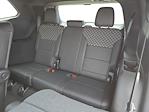 2025 GMC Acadia AWD SUV for sale #1291936 - photo 14