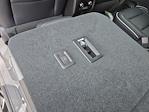 2025 GMC Acadia AWD SUV for sale #1291936 - photo 15