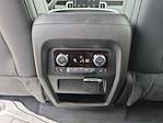 2025 GMC Acadia AWD SUV for sale #1291936 - photo 16