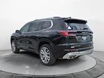 2025 GMC Acadia AWD SUV for sale #1291936 - photo 2