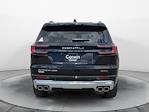2025 GMC Acadia AWD SUV for sale #1291936 - photo 17