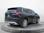 2025 GMC Acadia AWD SUV for sale #1291936 - photo 18