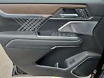 2025 GMC Acadia AWD SUV for sale #1291936 - photo 19
