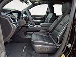 2025 GMC Acadia AWD SUV for sale #1291936 - photo 3