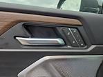 2025 GMC Acadia AWD SUV for sale #1291936 - photo 20