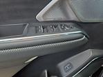 2025 GMC Acadia AWD SUV for sale #1291936 - photo 21