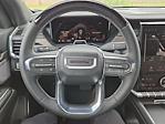 2025 GMC Acadia AWD SUV for sale #1291936 - photo 23