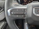 2025 GMC Acadia AWD SUV for sale #1291936 - photo 24