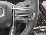 2025 GMC Acadia AWD SUV for sale #1291936 - photo 25