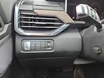 2025 GMC Acadia AWD SUV for sale #1291936 - photo 26