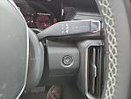 2025 GMC Acadia AWD SUV for sale #1291936 - photo 27