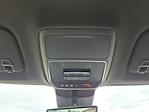 2025 GMC Acadia AWD SUV for sale #1291936 - photo 35