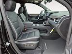 2025 GMC Acadia AWD SUV for sale #1291936 - photo 36