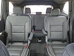 2025 GMC Acadia AWD SUV for sale #1291936 - photo 37