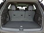 2025 GMC Acadia AWD SUV for sale #1291936 - photo 38