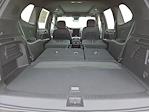 2025 GMC Acadia AWD SUV for sale #1291936 - photo 39