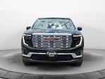 2025 GMC Acadia AWD SUV for sale #1291936 - photo 5