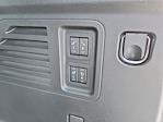 2025 GMC Acadia AWD SUV for sale #1291936 - photo 40