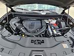 2025 GMC Acadia AWD SUV for sale #1291936 - photo 41