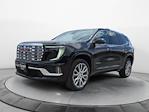 2025 GMC Acadia AWD SUV for sale #1291936 - photo 6