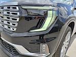 2025 GMC Acadia AWD SUV for sale #1291936 - photo 7