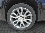 2025 GMC Acadia AWD SUV for sale #1291936 - photo 8