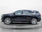 2025 GMC Acadia AWD SUV for sale #1291936 - photo 9