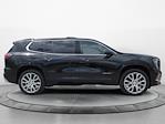 2025 GMC Acadia AWD SUV for sale #1291936 - photo 10