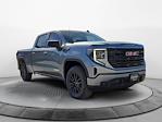 New 2025 GMC Sierra 1500 Elevation Crew Cab 4x4 Pickup for sale #1292216 - photo 1