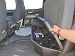 New 2025 GMC Sierra 1500 Elevation Crew Cab 4x4 Pickup for sale #1292216 - photo 11