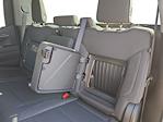 New 2025 GMC Sierra 1500 Elevation Crew Cab 4x4 Pickup for sale #1292216 - photo 12