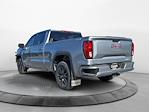 New 2025 GMC Sierra 1500 Elevation Crew Cab 4x4 Pickup for sale #1292216 - photo 13