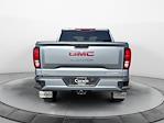 New 2025 GMC Sierra 1500 Elevation Crew Cab 4x4 Pickup for sale #1292216 - photo 14