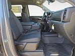 New 2025 GMC Sierra 1500 Elevation Crew Cab 4x4 Pickup for sale #1292216 - photo 15