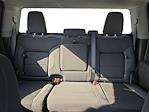 New 2025 GMC Sierra 1500 Elevation Crew Cab 4x4 Pickup for sale #1292216 - photo 16
