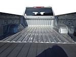 New 2025 GMC Sierra 1500 Elevation Crew Cab 4x4 Pickup for sale #1292216 - photo 17