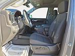 New 2025 GMC Sierra 1500 Elevation Crew Cab 4x4 Pickup for sale #1292216 - photo 3
