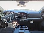 New 2025 GMC Sierra 1500 Elevation Crew Cab 4x4 Pickup for sale #1292216 - photo 4