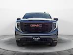 New 2025 GMC Sierra 1500 Elevation Crew Cab 4x4 Pickup for sale #1292216 - photo 5
