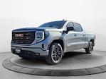 New 2025 GMC Sierra 1500 Elevation Crew Cab 4x4 Pickup for sale #1292216 - photo 6