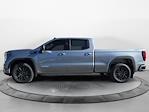 New 2025 GMC Sierra 1500 Elevation Crew Cab 4x4 Pickup for sale #1292216 - photo 8