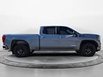New 2025 GMC Sierra 1500 Elevation Crew Cab 4x4 Pickup for sale #1292216 - photo 9