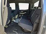 New 2025 GMC Sierra 1500 Elevation Crew Cab 4x4 Pickup for sale #1292216 - photo 10