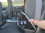 2025 GMC Sierra 1500 Crew Cab 4x4 Pickup for sale #1292219 - photo 11