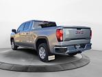 2025 GMC Sierra 1500 Crew Cab 4x4 Pickup for sale #1292219 - photo 12