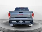 2025 GMC Sierra 1500 Crew Cab 4x4 Pickup for sale #1292219 - photo 13