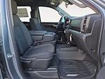 2025 GMC Sierra 1500 Crew Cab 4x4 Pickup for sale #1292219 - photo 14