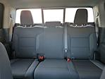2025 GMC Sierra 1500 Crew Cab 4x4 Pickup for sale #1292219 - photo 15