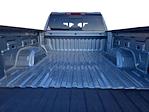 2025 GMC Sierra 1500 Crew Cab 4x4 Pickup for sale #1292219 - photo 16