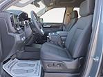 2025 GMC Sierra 1500 Crew Cab 4x4 Pickup for sale #1292219 - photo 3
